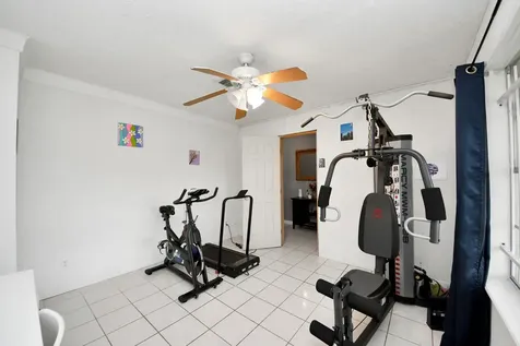 615 Barbara Mae Street Houston TX 77015