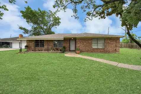 615 Barbara Mae Street Houston TX 77015