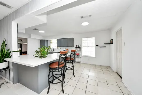 615 Barbara Mae Street Houston TX 77015