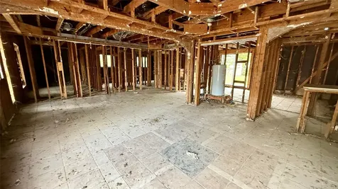 17018 Woodacre Drive Houston TX 77049