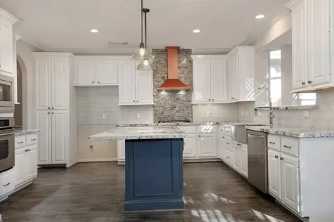 138 Oriel Oaks The Woodlands TX 77382