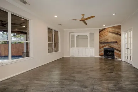 138 Oriel Oaks The Woodlands TX 77382