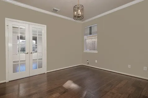 138 Oriel Oaks The Woodlands TX 77382