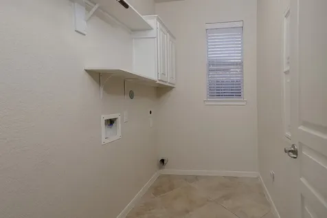 138 Oriel Oaks The Woodlands TX 77382