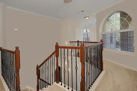 138 Oriel Oaks The Woodlands TX 77382