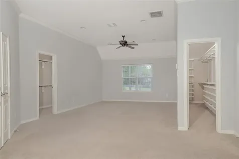 138 Oriel Oaks The Woodlands TX 77382