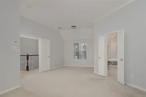 138 Oriel Oaks The Woodlands TX 77382