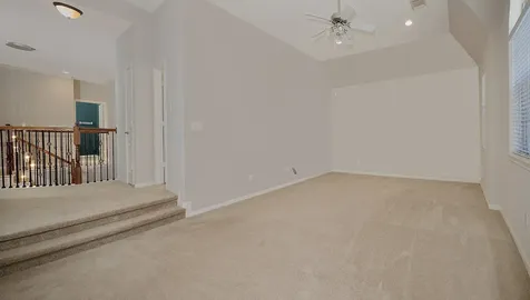 138 Oriel Oaks The Woodlands TX 77382