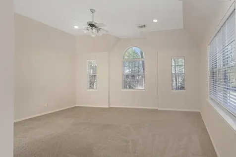 138 Oriel Oaks The Woodlands TX 77382