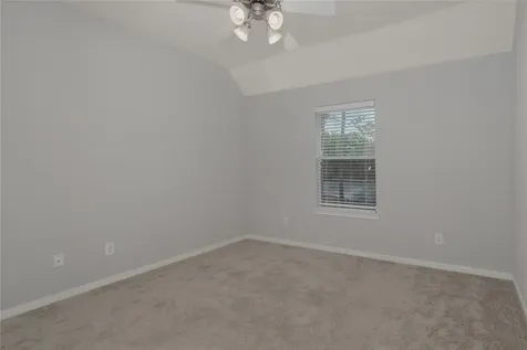 138 Oriel Oaks The Woodlands TX 77382