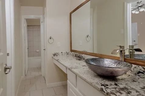 138 Oriel Oaks The Woodlands TX 77382