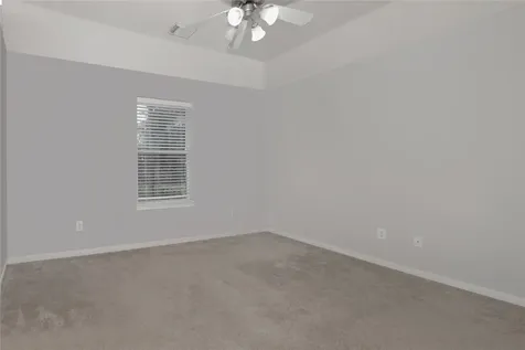138 Oriel Oaks The Woodlands TX 77382