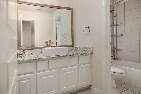 138 Oriel Oaks The Woodlands TX 77382