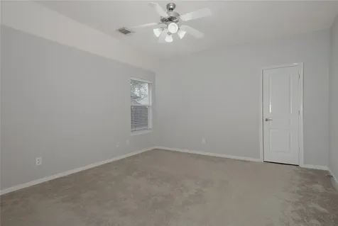 138 Oriel Oaks The Woodlands TX 77382