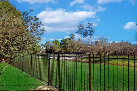 138 Oriel Oaks The Woodlands TX 77382
