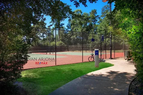 138 Oriel Oaks The Woodlands TX 77382