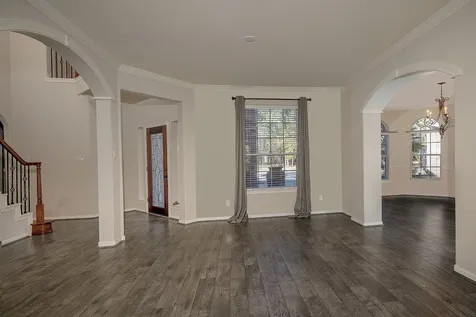138 Oriel Oaks The Woodlands TX 77382