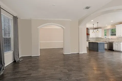 138 Oriel Oaks The Woodlands TX 77382