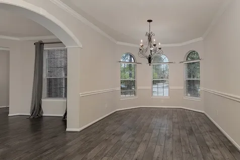 138 Oriel Oaks The Woodlands TX 77382