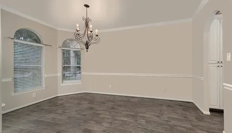 138 Oriel Oaks The Woodlands TX 77382