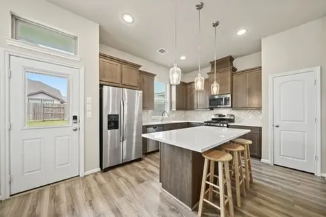 2527 Bordelon Lane Missouri City TX 77459
