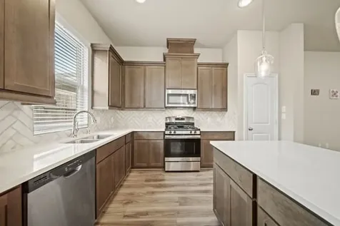 2527 Bordelon Lane Missouri City TX 77459