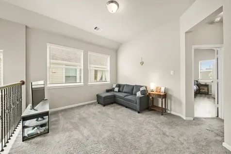 2527 Bordelon Lane Missouri City TX 77459