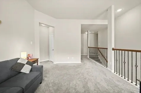 2527 Bordelon Lane Missouri City TX 77459