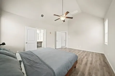 2527 Bordelon Lane Missouri City TX 77459