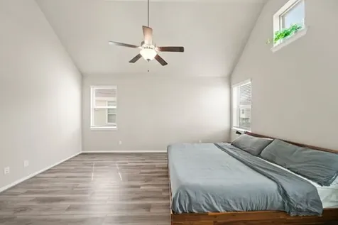 2527 Bordelon Lane Missouri City TX 77459