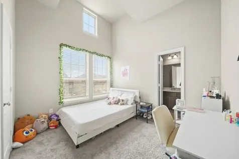 2527 Bordelon Lane Missouri City TX 77459