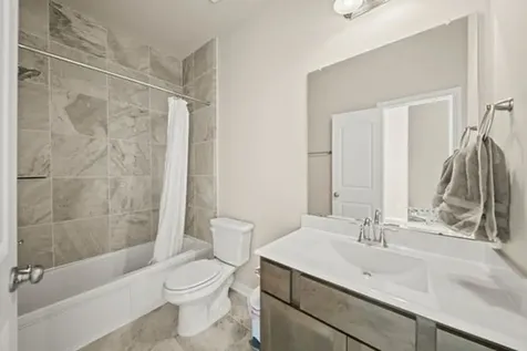 2527 Bordelon Lane Missouri City TX 77459