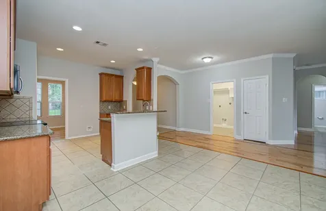 7431 Avalon Trace Richmond TX 77407