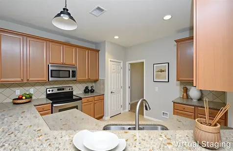 7431 Avalon Trace Richmond TX 77407