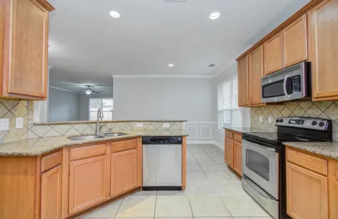 7431 Avalon Trace Richmond TX 77407