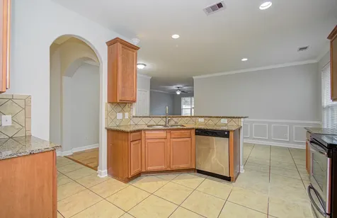 7431 Avalon Trace Richmond TX 77407