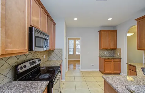 7431 Avalon Trace Richmond TX 77407