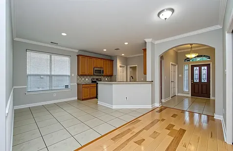 7431 Avalon Trace Richmond TX 77407