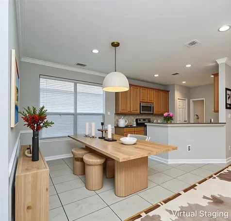 7431 Avalon Trace Richmond TX 77407