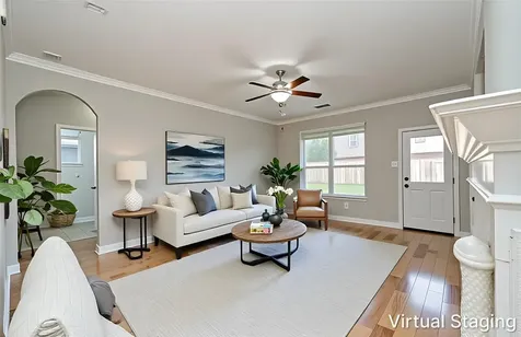 7431 Avalon Trace Richmond TX 77407