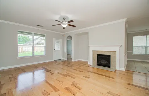 7431 Avalon Trace Richmond TX 77407