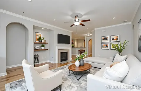 7431 Avalon Trace Richmond TX 77407