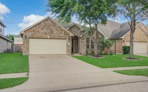 7431 Avalon Trace Richmond TX 77407