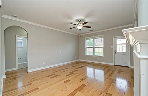7431 Avalon Trace Richmond TX 77407
