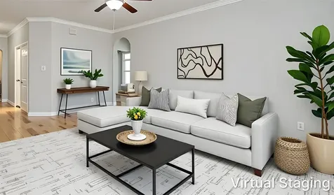 7431 Avalon Trace Richmond TX 77407