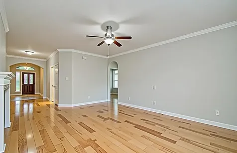 7431 Avalon Trace Richmond TX 77407