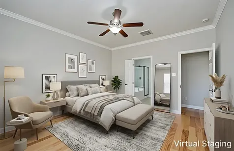 7431 Avalon Trace Richmond TX 77407