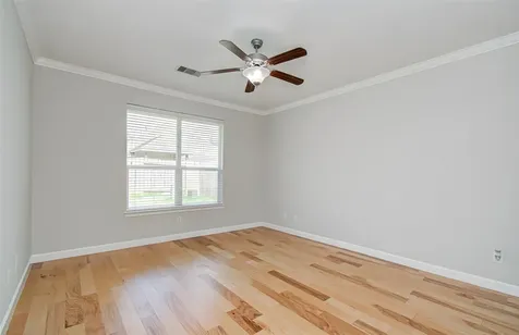 7431 Avalon Trace Richmond TX 77407