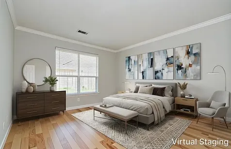 7431 Avalon Trace Richmond TX 77407