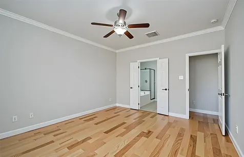 7431 Avalon Trace Richmond TX 77407